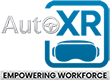 AutoXR